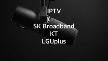 IPTV