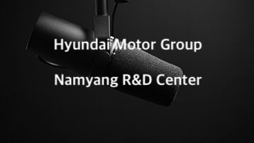 Hyundai Motor Group